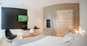Гостиница Unique Luxury Rooms  Задар